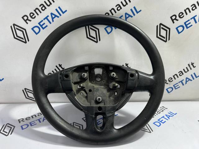 Рульове колесо 8200455669 RENAULT