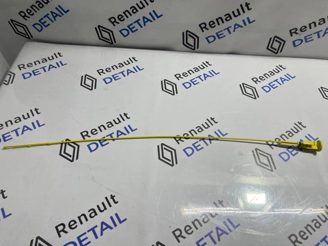 Щуп масляний 8200457625 RENAULT