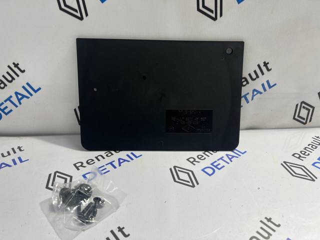 Бризковики передні 8200461531 RENAULT