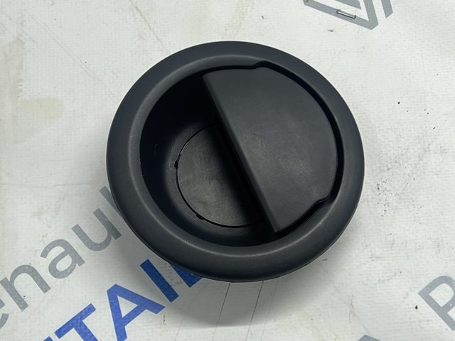 Ручка дверей бічних/зсувних, внутрішня 8200497655 RENAULT