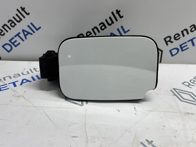 Ущільнювач заливної горловини паливного бака 8200499049 RENAULT