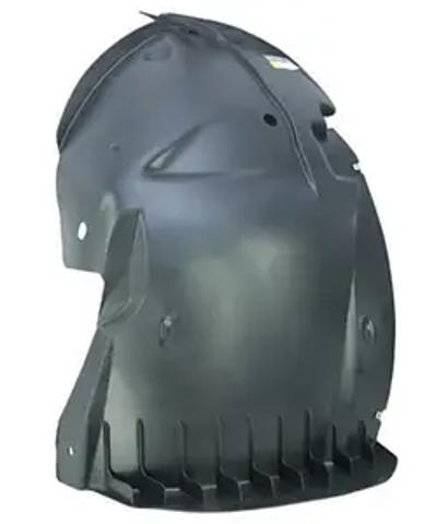 Підкрилок переднього крила, правий передній 8200508348 RENAULT