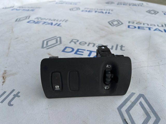8200566640 Renault (RVI)