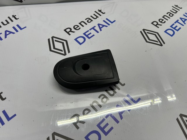 Заглушка обмежувача двері 8200628449 RENAULT