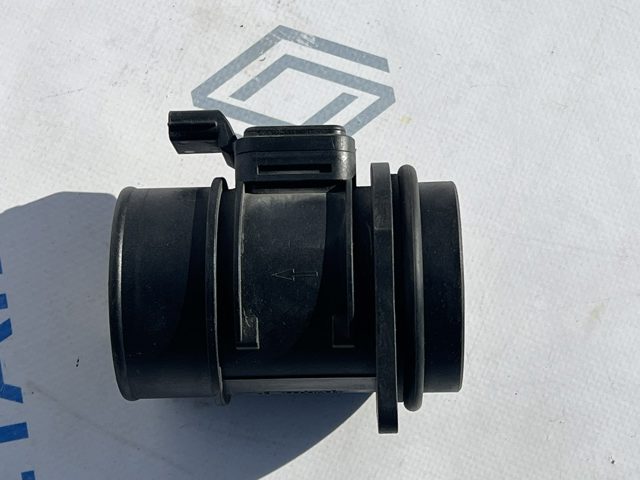 Датчик впуску повітря 8200651315 RENAULT