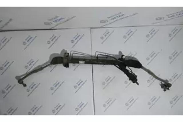 Кермова рейка 8200660176 NISSAN