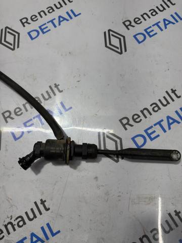 ГЦЗ 8200673232 RENAULT
