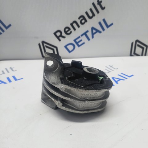 Опора двигуна задня 8200675064 RENAULT