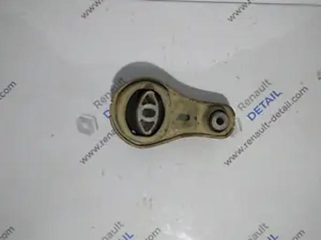 Подушка (опора) двигуна, задня 8200675206 NISSAN