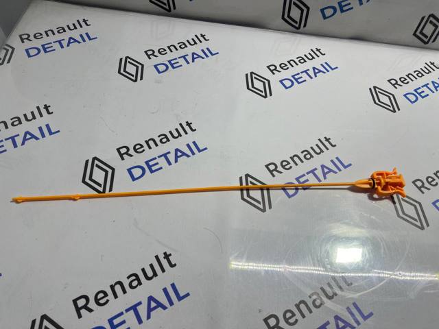Щуп масляний 8200676299 RENAULT