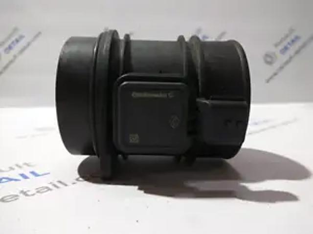 ДРПП 8200702183 OPEL