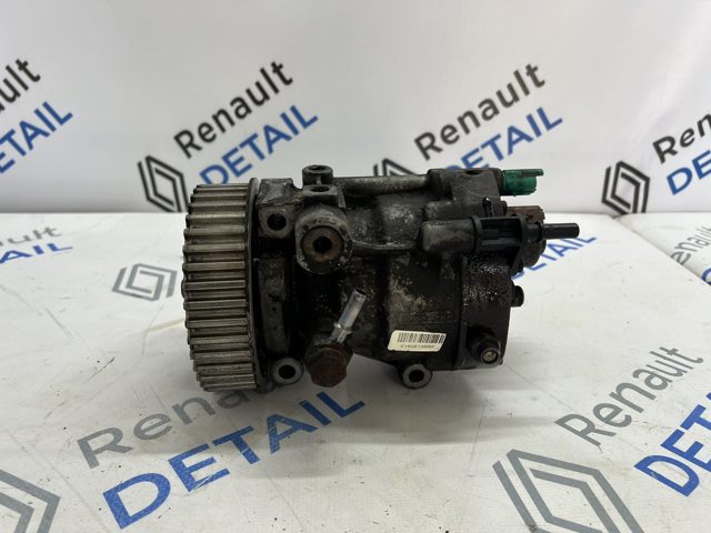 ПНВТ 8200707450 RENAULT