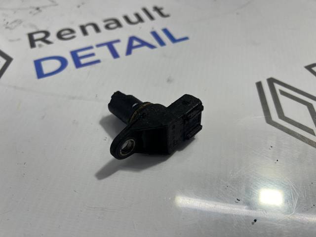 Датчик положення распредвалу 8200709844 RENAULT