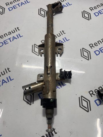 Колонка рульова 8200729615 RENAULT