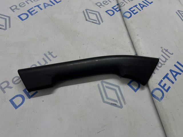 Ручка передньої двері внутрішня ліва 8200730607 RENAULT