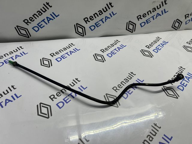 Трубка паливна, від бака до паливного фільтру 8200731160 RENAULT
