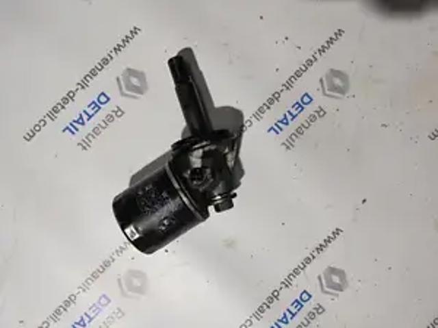 Корпус маслофільтра 8200740635 RENAULT