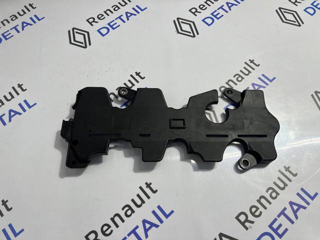 8200743095 Renault (RVI)