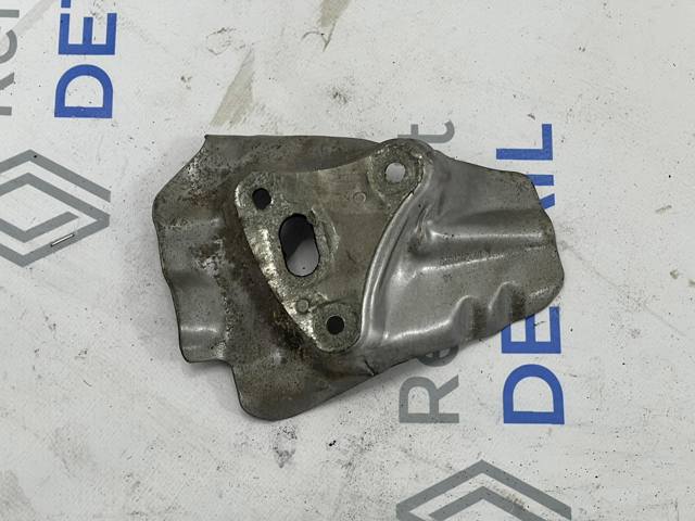 Кришка випускного колектора 8200748440 RENAULT