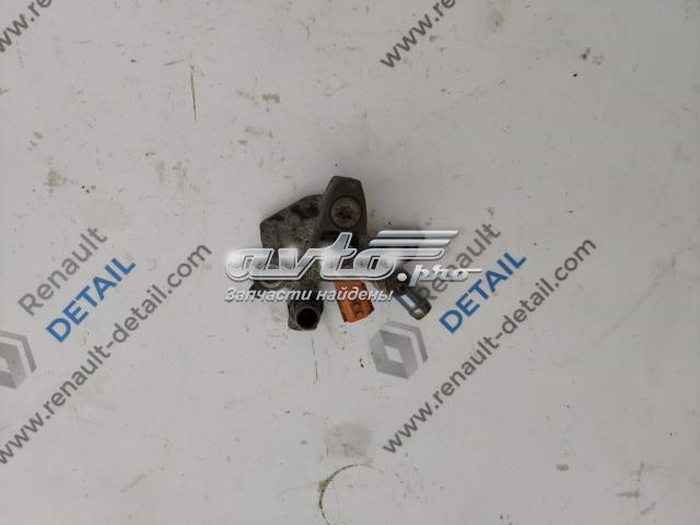Форсунка вприскування AD BLUE 8200778880 RENAULT