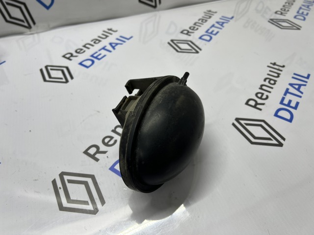 Ресивер вакуумний двигун 8200782536 RENAULT