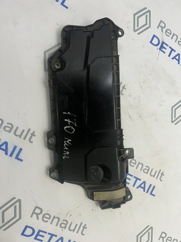 Екран двигуна 8200805844 RENAULT