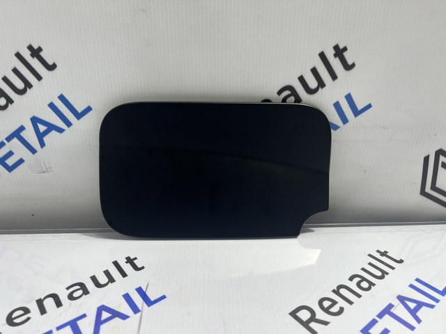 Лючок паливного бака 8200815157 RENAULT