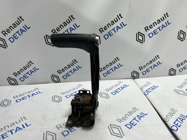 Ручник 8200892487 RENAULT
