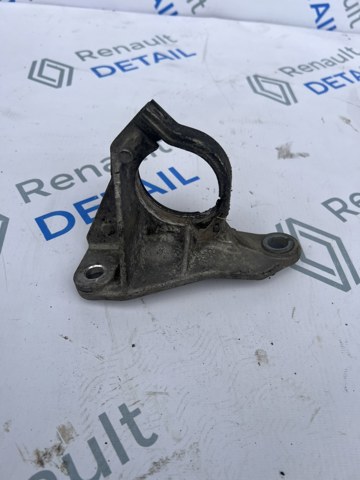 Опора підвісного підшипника передньої піввісі 8200919080 RENAULT