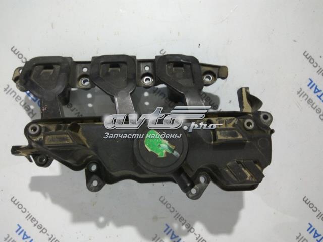 Кришка клапанів 8200924262 RENAULT