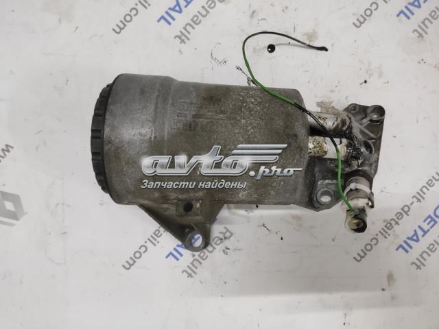 Корпус маслофільтра 8200969622 RENAULT
