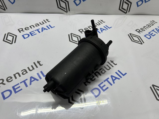 Корпус паливного фільтра 8201102931 RENAULT