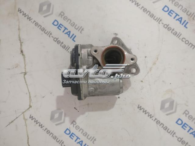 Пульсари 8201143495 RENAULT
