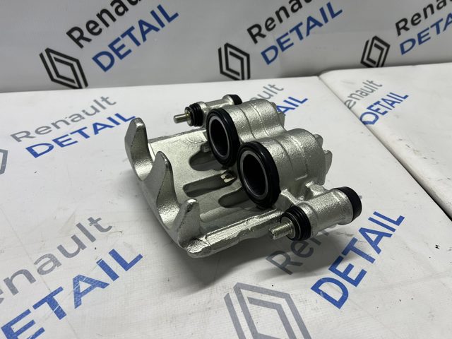 Супорт тормзной 820523 MAXGEAR