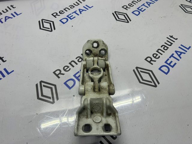 Петля багажника 844009783R RENAULT