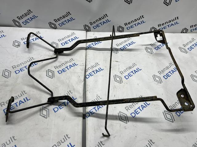 849809604R Renault (RVI)