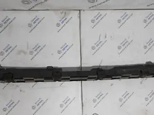 Буфер бампера заднього Опель Мовано B