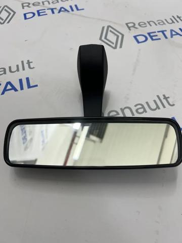 Дзеркало заднього виду 963210006R RENAULT