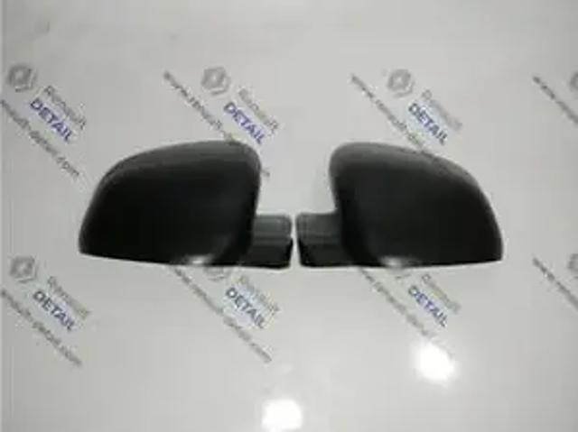 Накладка дзеркала заднього виду, ліва 963735075R MERCEDES