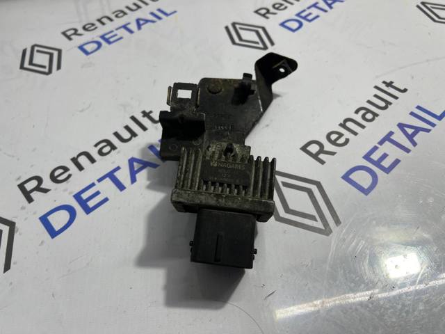 Реле накалу 9640469680 RENAULT