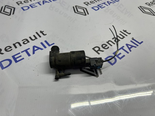 Помпа омивача 9641553880 RENAULT