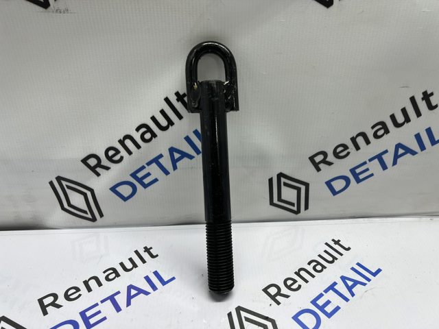 995355463R Renault (RVI)