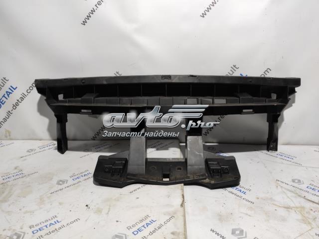 Підсилювач переднього підрамника A4158850216 MERCEDES