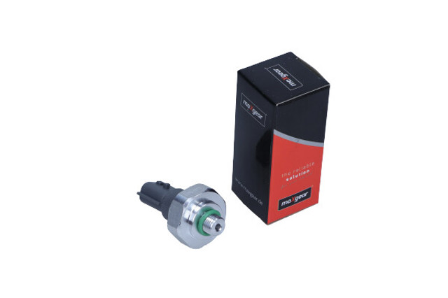 Датчик абсолютного тиску кондиціонера AC189816 MAXGEAR