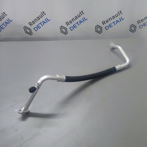 Трубопроводи AC961440 MAXGEAR