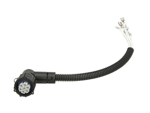 Роз'єм (фішка) заднього ліхтаря CAVO001 TRUCKLIGHT