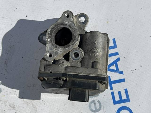 Пульсари H8201143495 RENAULT