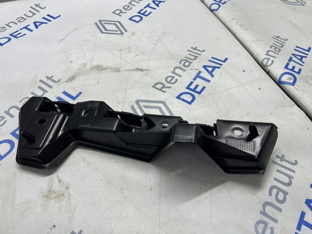 Праве кріплення переднього бампера KR402 NURCAR