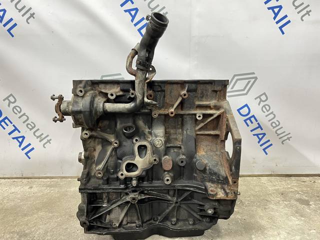 M9T716 Renault (RVI)