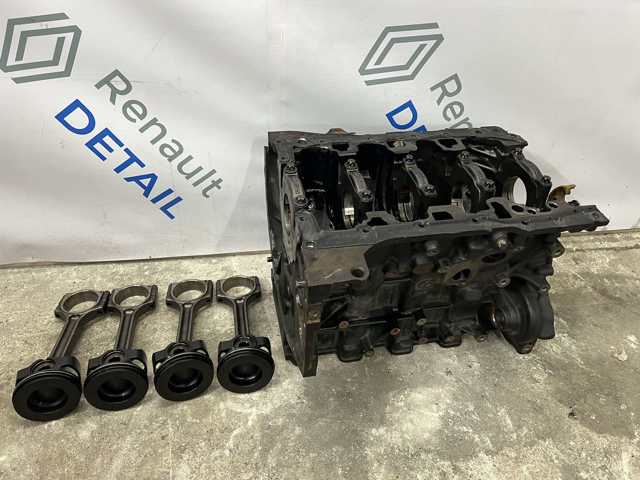 M9T716 Renault (RVI)